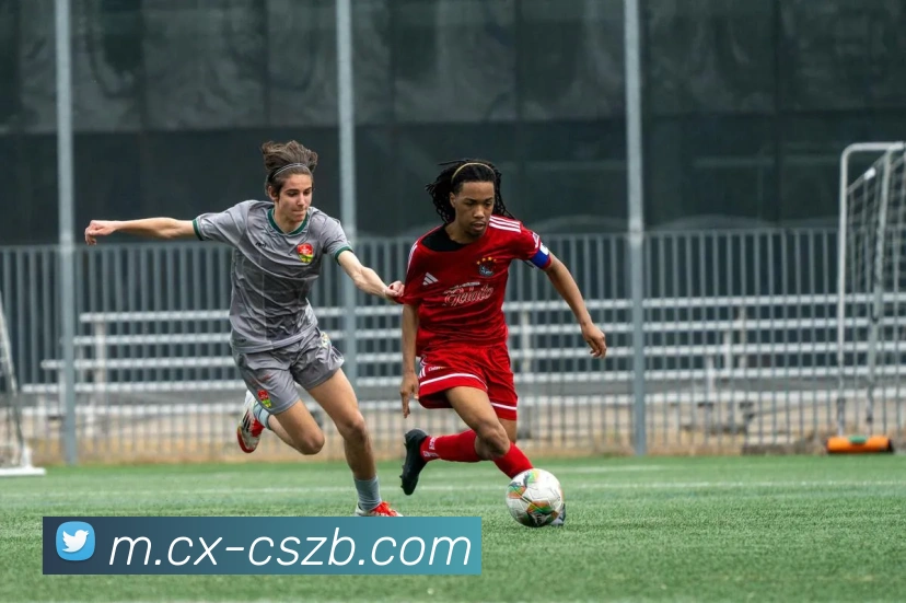 彩神争霸APP 体育赛事宣传图